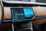 Land Rover Range Rover V Москва  - изображение 79
