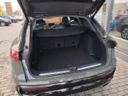 Audi Q5 III (GU) Москва  - изображение 36