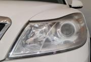 Skoda Octavia II (A5) Рестайлинг Ярославль  - изображение 45