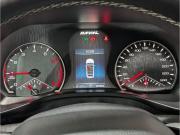 Haval Jolion I Пермь  - изображение 41