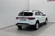 Kia Rio IV Красноярск  - изображение 34