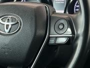Toyota Camry VIII (XV70) Санкт-Петербург  - изображение 54