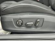 Skoda Superb III Рестайлинг Воронеж  - изображение 33