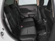 Mitsubishi Outlander III Рестайлинг Ростов-на-Дону  - изображение 24