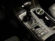 Kia Sorento III Prime Челябинск  - изображение 36