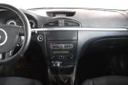 Renault Laguna II Рестайлинг Ульяновск  - изображение 25