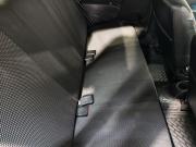 Renault Sandero I Курск  - изображение 30