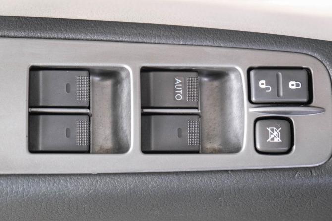 Subaru Tribeca I Рестайлинг с пробегом 2008 года, цена 1 349 000 рублей, 340000 км, внедорожник, Автокод Объявления
