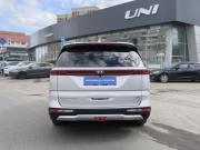 Kia Carnival IV Санкт-Петербург  - изображение 34
