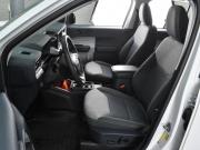 Ford Maverick IV Воронеж  - изображение 32