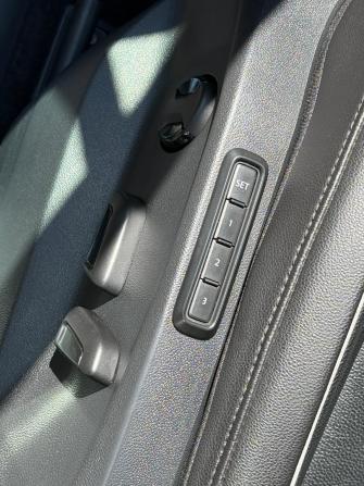 Volkswagen Tiguan II с пробегом 2019 года, цена 2 399 000 рублей, 198000 км, внедорожник, Автокод Объявления