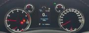 Toyota Land Cruiser 300 Series Набережные Челны  - изображение 52