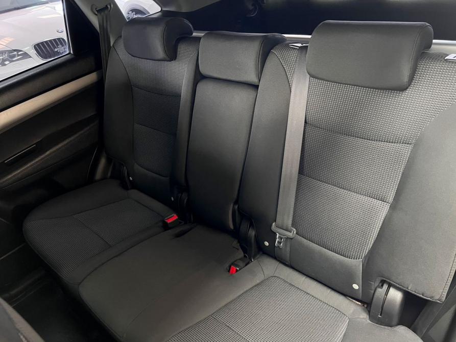 Kia Sorento II Рестайлинг Тверь  - изображение 10