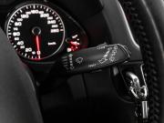 Audi Q5 I (8R) Рестайлинг Минеральные Воды  - изображение 34