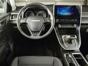 Haval M6 II Кемерово  - изображение 32