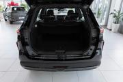 Tenet T7 Москва  - изображение 20