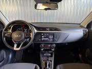 Kia Rio IV Рестайлинг Ростов-на-Дону  - изображение 22