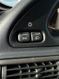 Lada (ВАЗ) Niva Travel I Альметьевск  - изображение 42