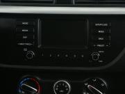 Kia Rio IV Иваново  - изображение 31