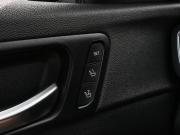 Kia Optima IV Волгоград  - изображение 44
