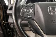 Honda CR-V IV Барнаул  - изображение 44