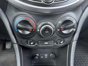 Hyundai Solaris I Воронеж  - изображение 23