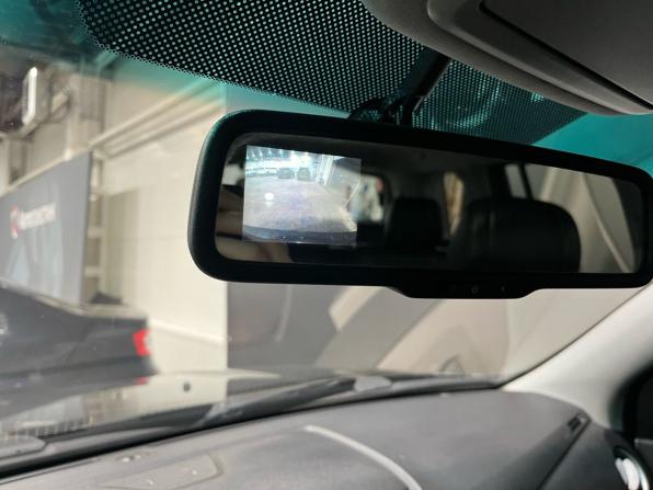 Honda Pilot II Рестайлинг с пробегом 2013 года, цена 1 220 000 рублей, 475401 км, внедорожник, Автокод Объявления