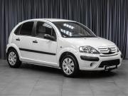 Citroen C3 I Рестайлинг Тюмень  - изображение 17