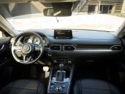 Mazda CX-5 II Казань  - изображение 20