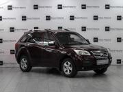Lifan X60 I Ростов-на-Дону  - изображение 6