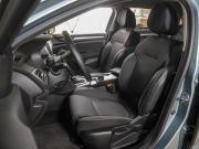 Renault Megane IV Рестайлинг Воронеж  - изображение 32
