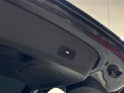 Audi Q7 I (4L) Санкт-Петербург  - изображение 32