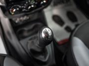 Lada (ВАЗ) Largus I Рестайлинг Иркутск  - изображение 42
