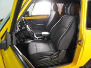 Lada (ВАЗ) 2121 (4x4) I Воронеж  - изображение 24
