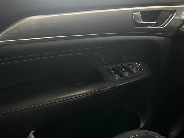 Haval M6 II с пробегом 2023 года, цена 1 760 000 рублей, 22000 км, внедорожник, Автокод Объявления