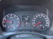 Hyundai Solaris II Воронеж  - изображение 30