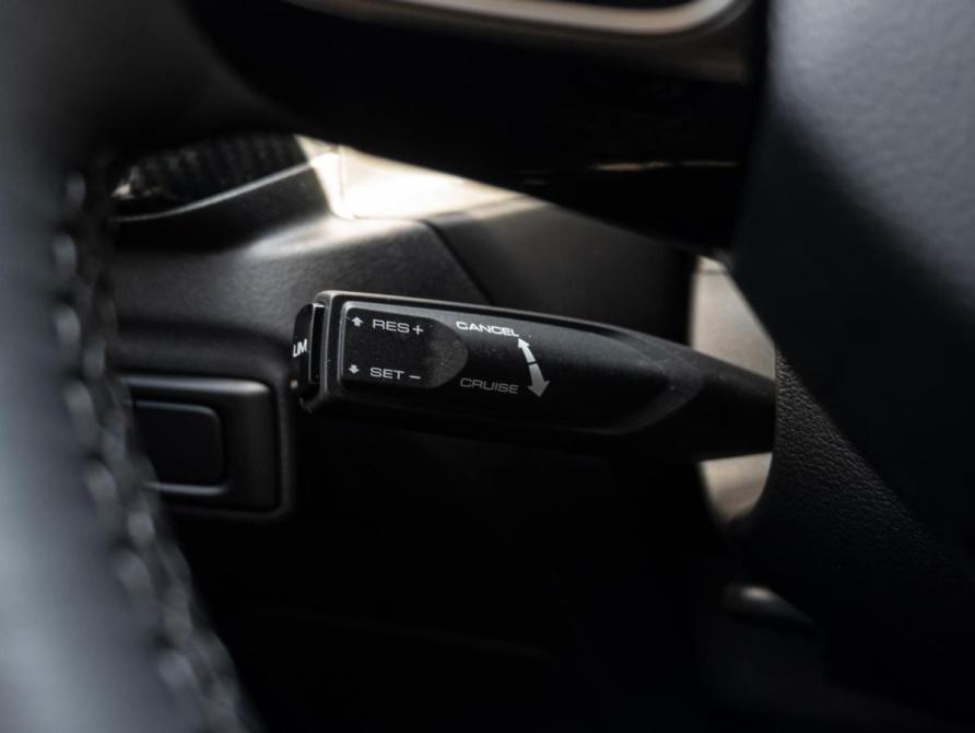 Haval H3 I Краснодар  - изображение 17