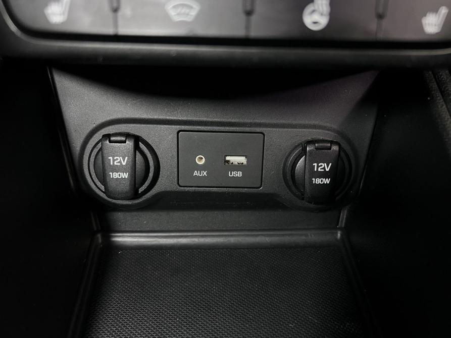 Hyundai Solaris II Калининград  - изображение 16