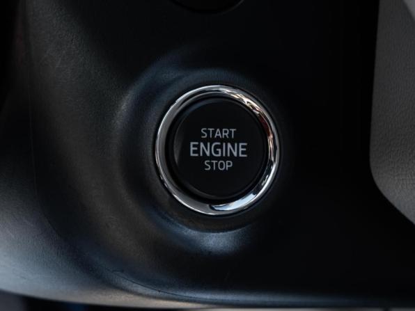 Skoda Octavia IV (A8) с пробегом 2021 года, цена 2 730 000 рублей, 64573 км, лифтбек, Автокод Объявления