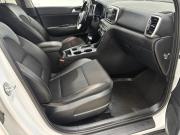 Kia Sportage IV Рестайлинг Альметьевск  - изображение 42