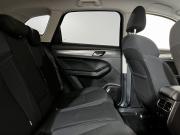 Haval Jolion I Рестайлинг Великий Новгород  - изображение 29