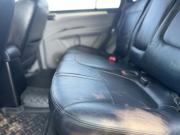Mitsubishi Pajero Sport II Ростов-на-Дону  - изображение 39