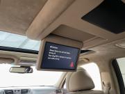 Lexus LS IV Екатеринбург  - изображение 56