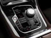 BMW X6 III (G06) Рестайлинг Химки  - изображение 39