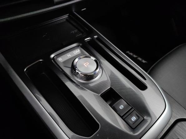 Haval Jolion I Рестайлинг 2 с пробегом 2025 года, цена 2 498 000 рублей, 6200 км, внедорожник, Автокод Объявления