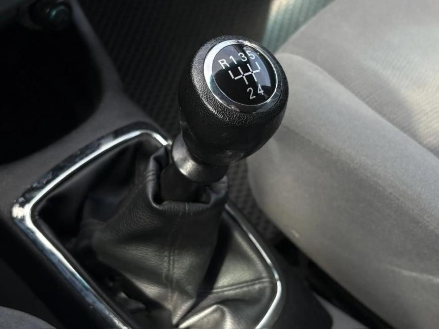 Chevrolet Lacetti I Крым  - изображение 14