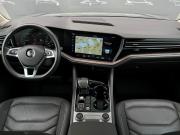 Volkswagen Touareg III Санкт-Петербург  - изображение 34