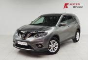 Nissan X-Trail III Саратов  - изображение 26