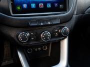 Kia Ceed II Рестайлинг Краснодар  - изображение 35