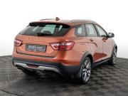 Lada (ВАЗ) Vesta I Санкт-Петербург  - изображение 32
